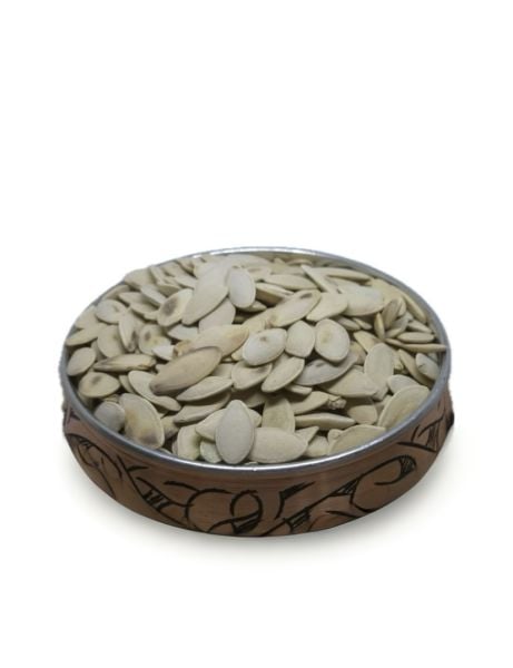 Diyarbakır Kabak Çekirdeği 500 Gr