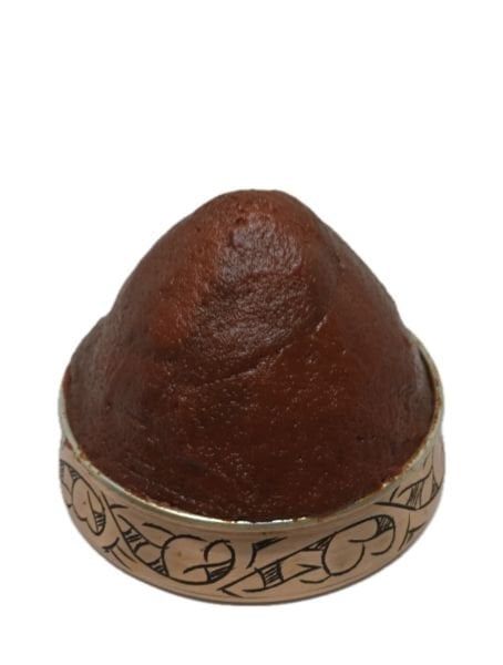 Ev Yapımı Domates Salçası 1 Kg