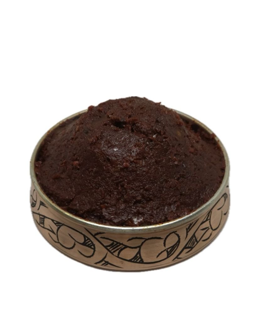 Urfa Ev Yapımı  Acı Biber Salçası 1 Kg