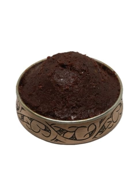 Urfa Ev Yapımı  Tatlı Biber Salçası 1 Kg