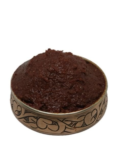 Hatay Ev Yapımı Acı Biber Salçası 1 Kg