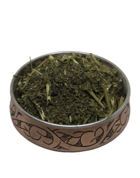 Isırgan Otu 500 Gr