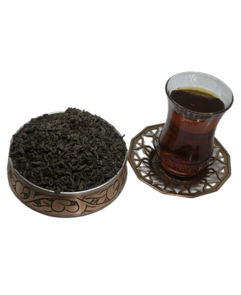 Istıkan Karınca Başı Çay 500 Gr