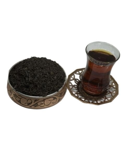 Seylan Yaprak Çay 500 Gr