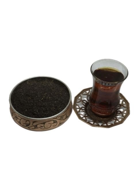 Barut Çay 500 Gr