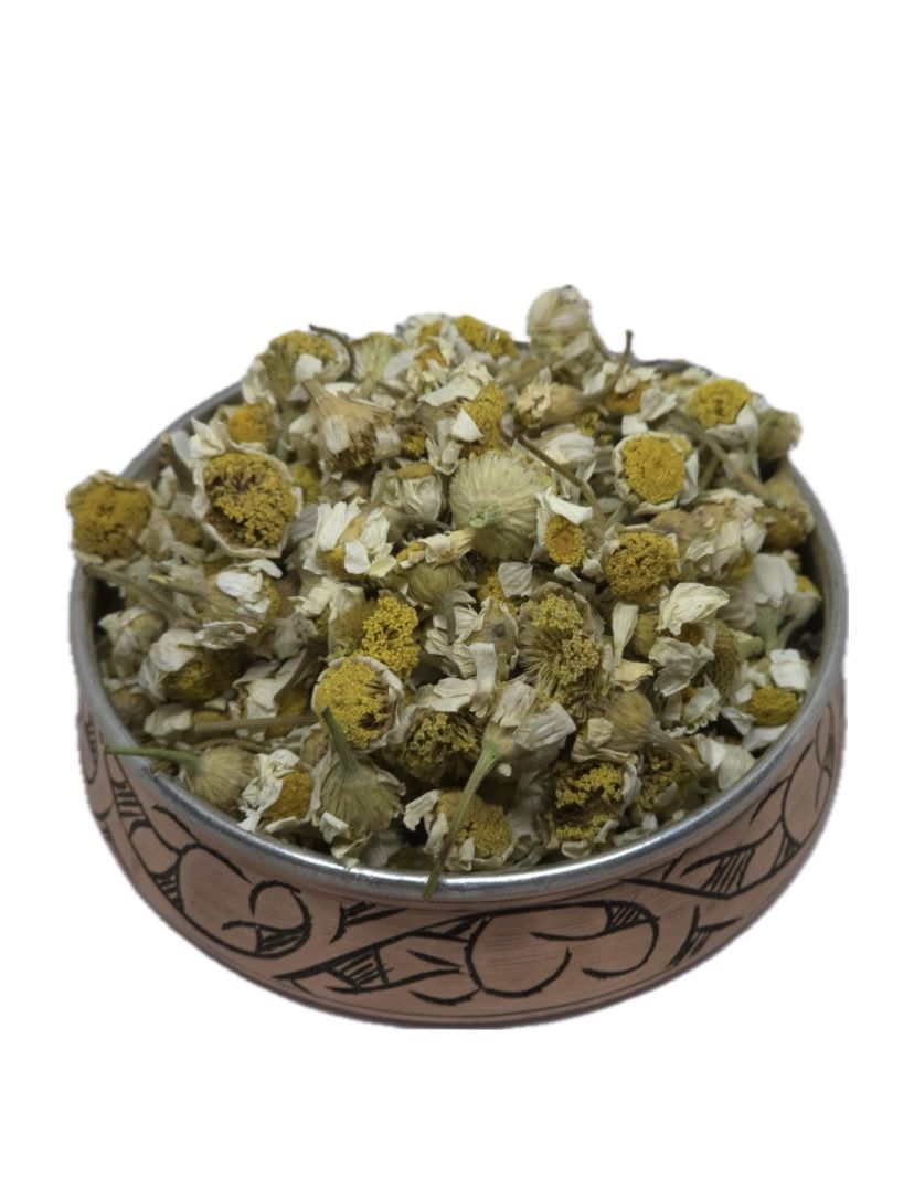 Papatya 100 Gr