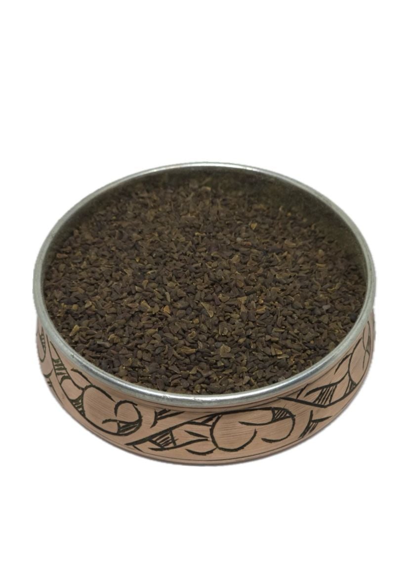 Üzerlik Tohumu 100 Gr