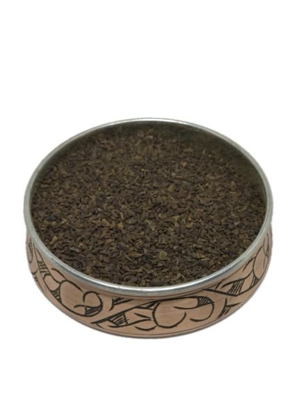 Üzerlik Tohumu 100 Gr