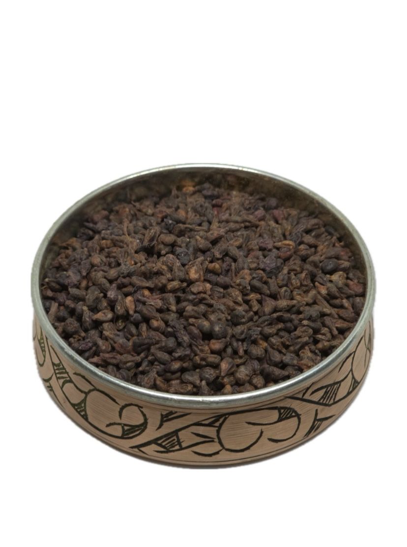 Üzüm Çekirdeği 100 Gr