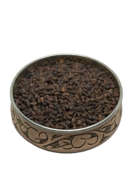 Üzüm Çekirdeği 100 Gr