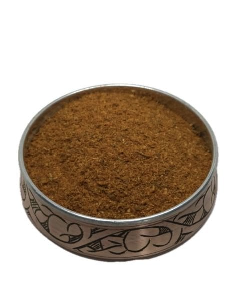 Kajun Baharat 100 Gr