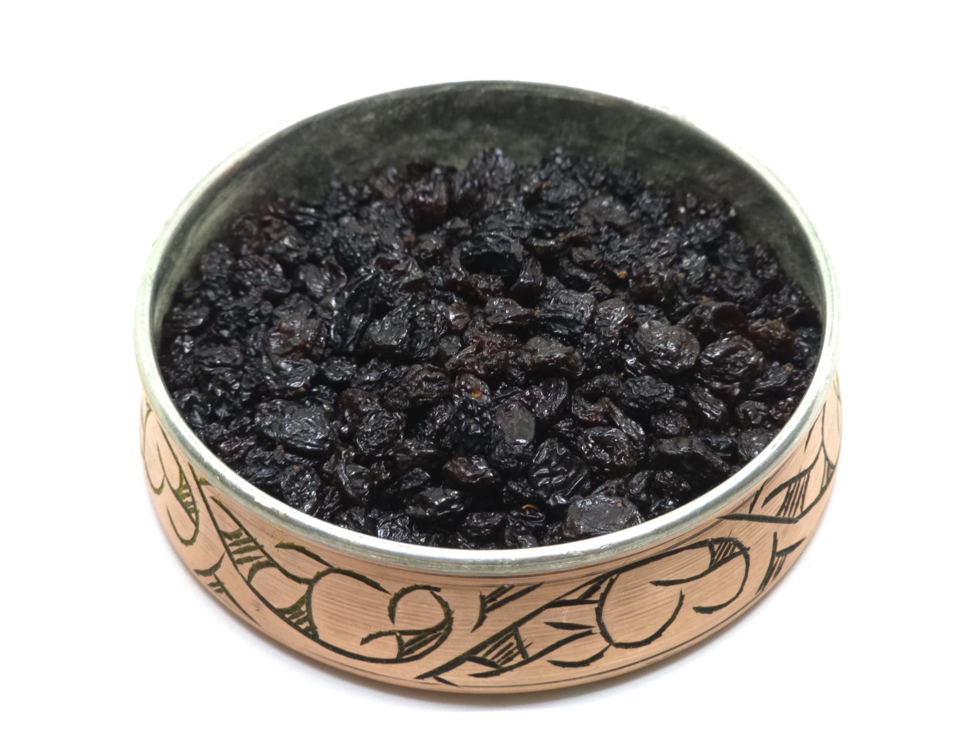 Kuş Üzümü 500 Gr