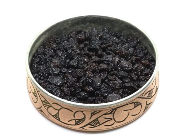 Kuş Üzümü 500 Gr