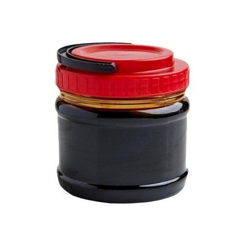 Hurma Pekmezi Doğal 500 Gr