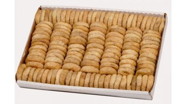 İncir Dizme 500 Gr
