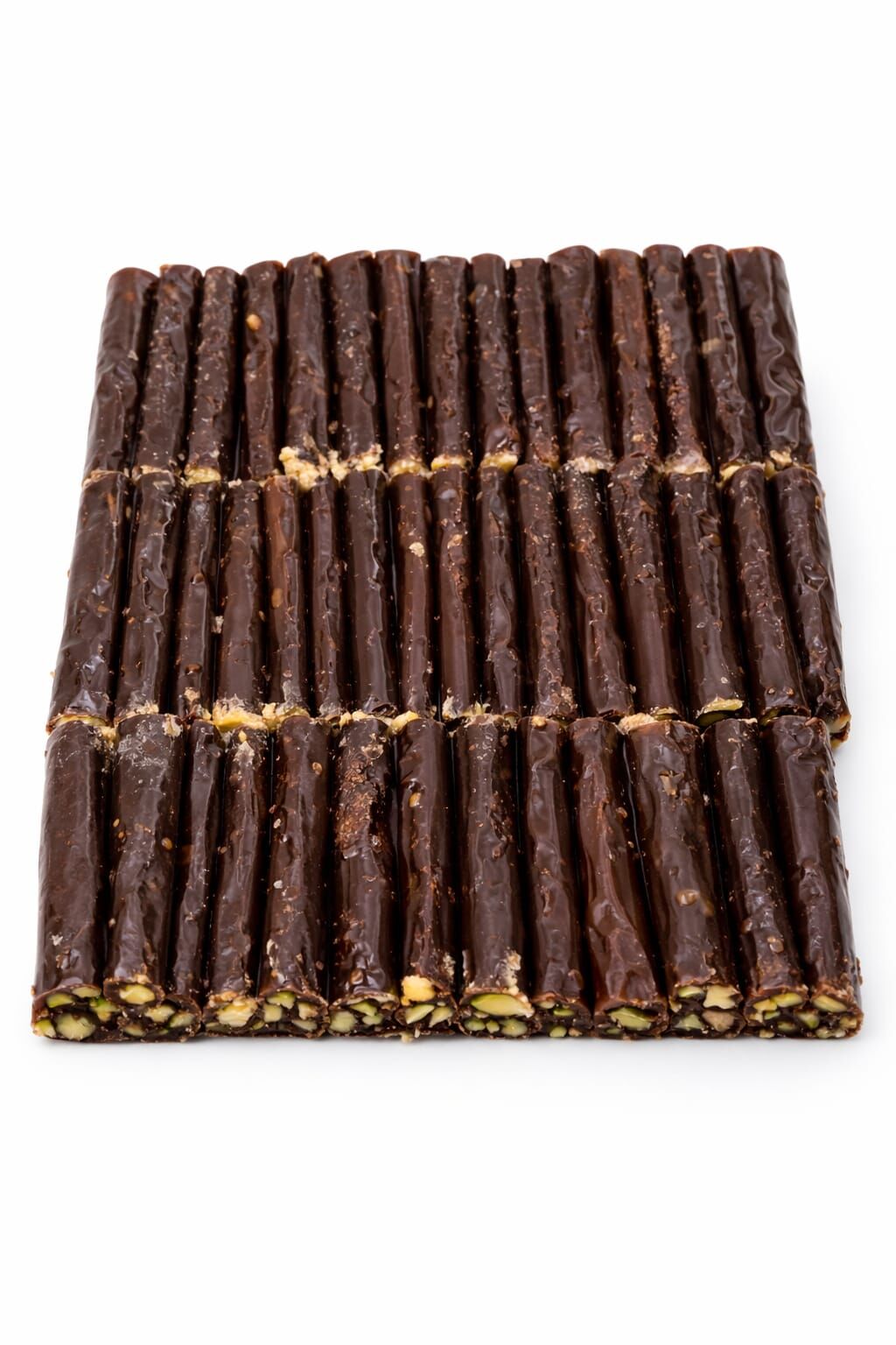 GUMUSHANE LOKUM 500 Gr