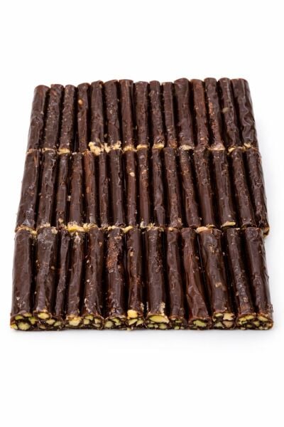 GUMUSHANE LOKUM 500 Gr