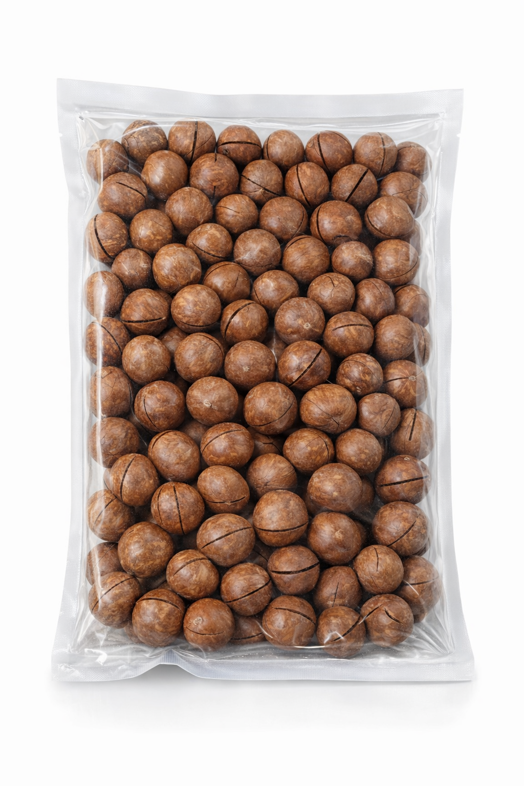 Makademya Fındığı 500 Gr